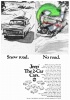 Jeep 1969 1661.jpg